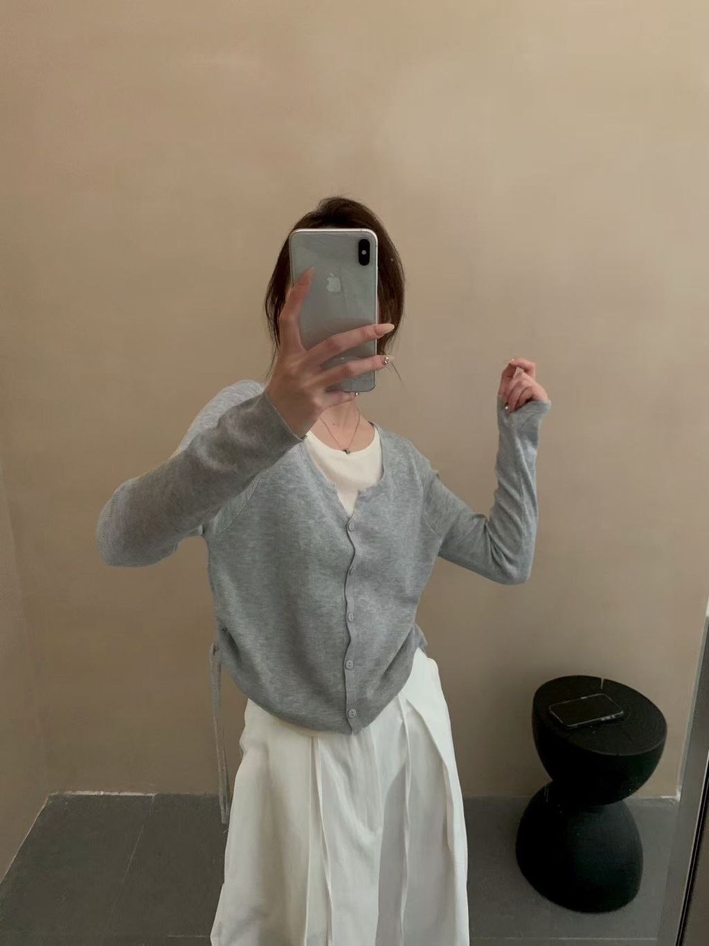 dbebc677985f391050f4076ad4f2a7af