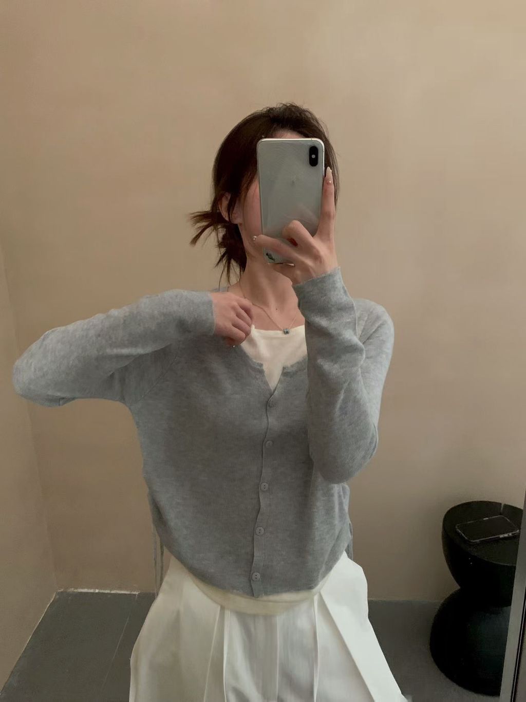 3f972a43a79194afd496b3ca337b1ecb