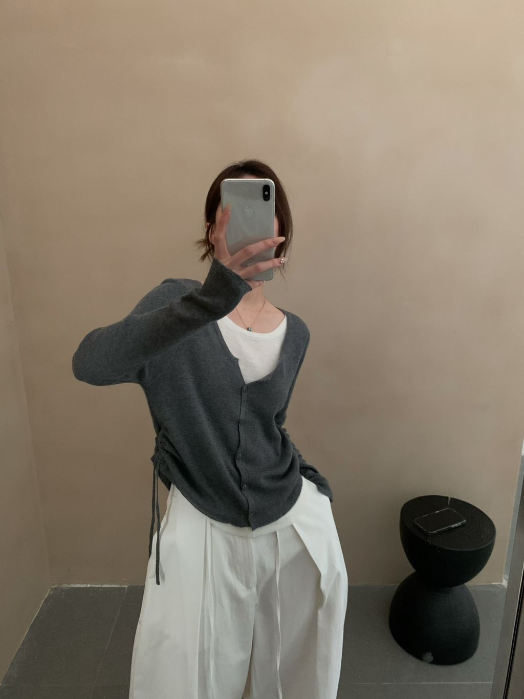 fdf62495dc02c9d5958aa0a5bd2a3775