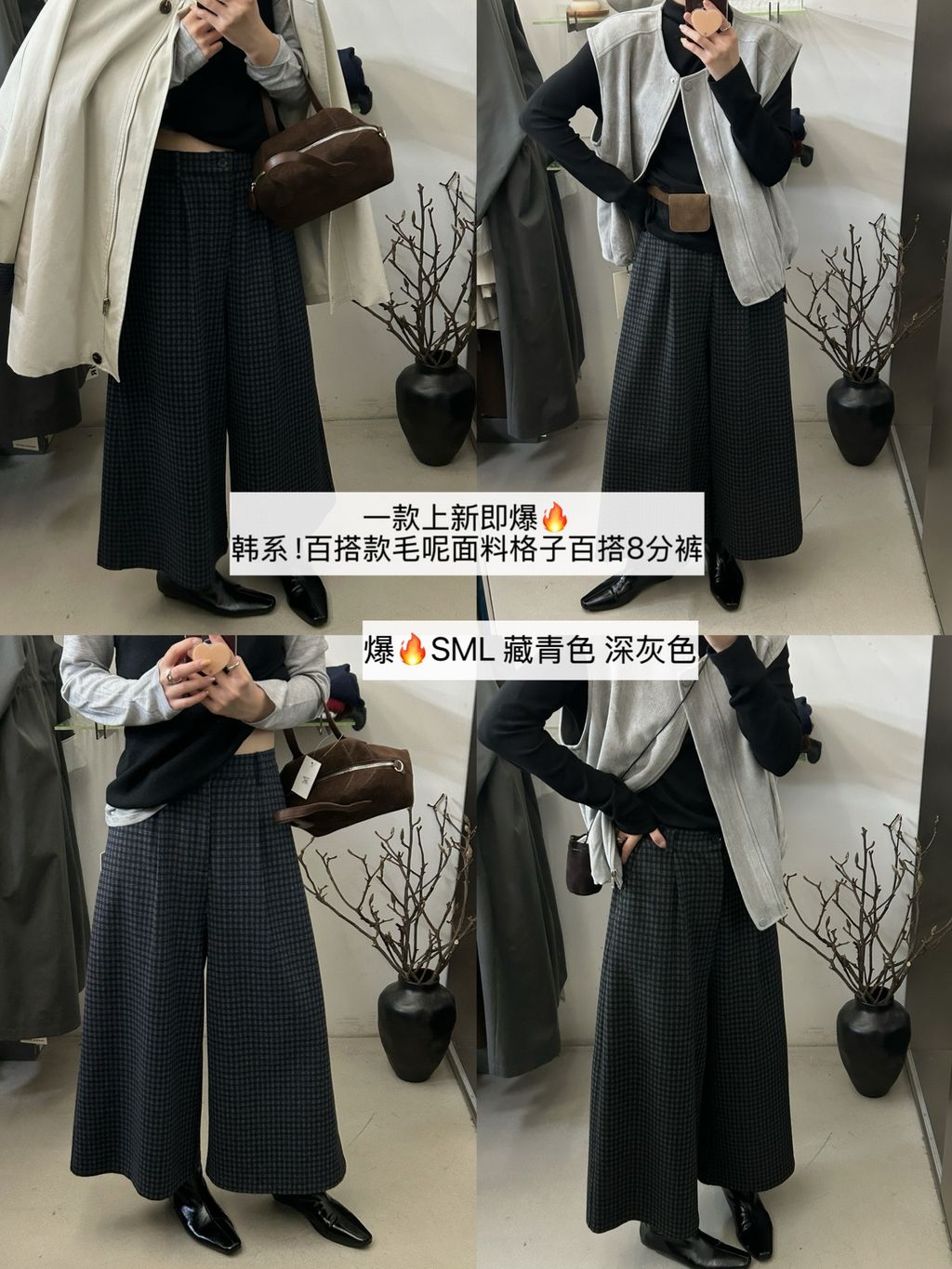 061d1ce68673ec25eda2241d5bfabd4d