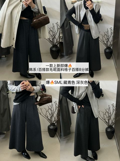 061d1ce68673ec25eda2241d5bfabd4d