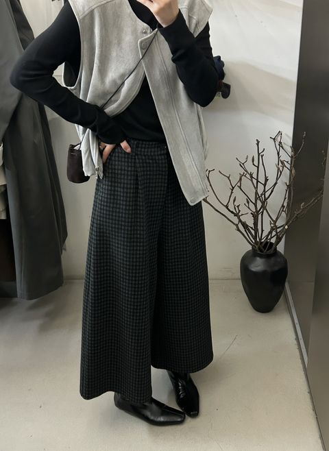 f3483ad8b0da20bc05c0ff6c710076ea