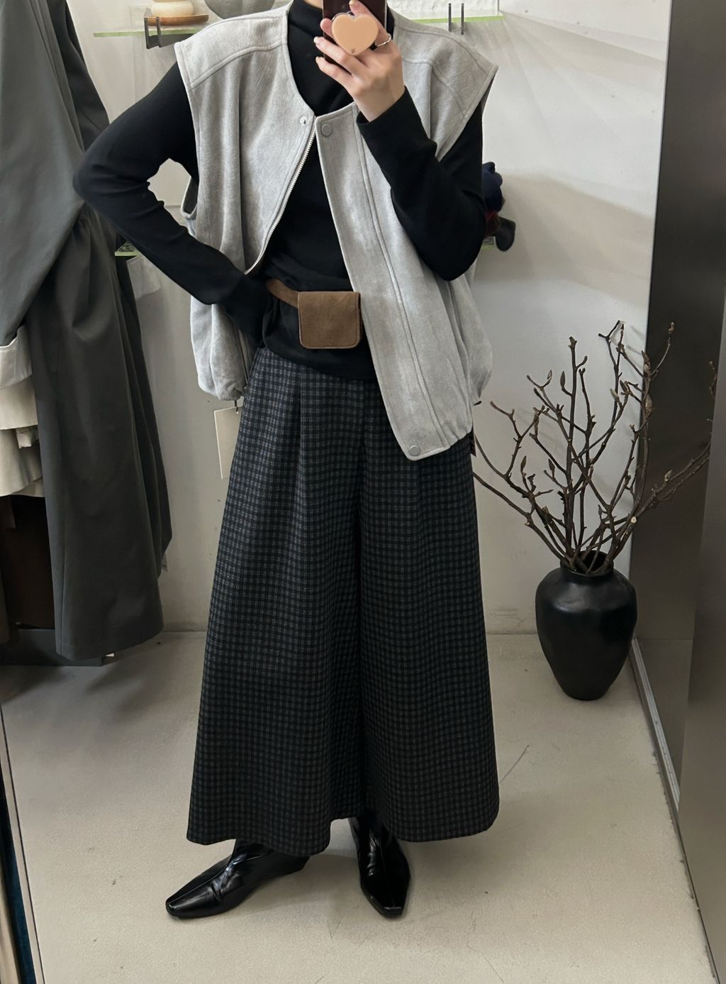 ecdf30da2501165c67b32a93698de32d