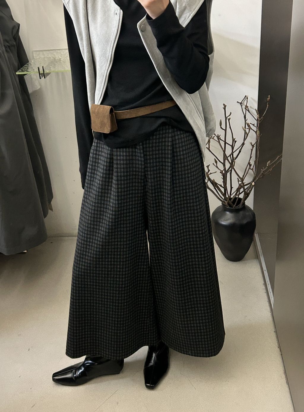 af58cd5af0d0459b1487a134990895f5