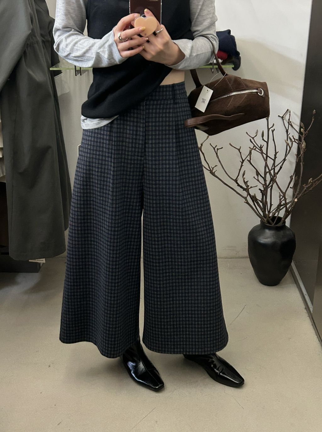 bbc410870736dbc7fdb82557ebd81d6f