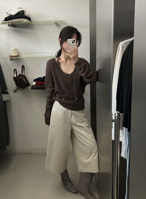 8788ccf617e57abefbf32f0a492378fd