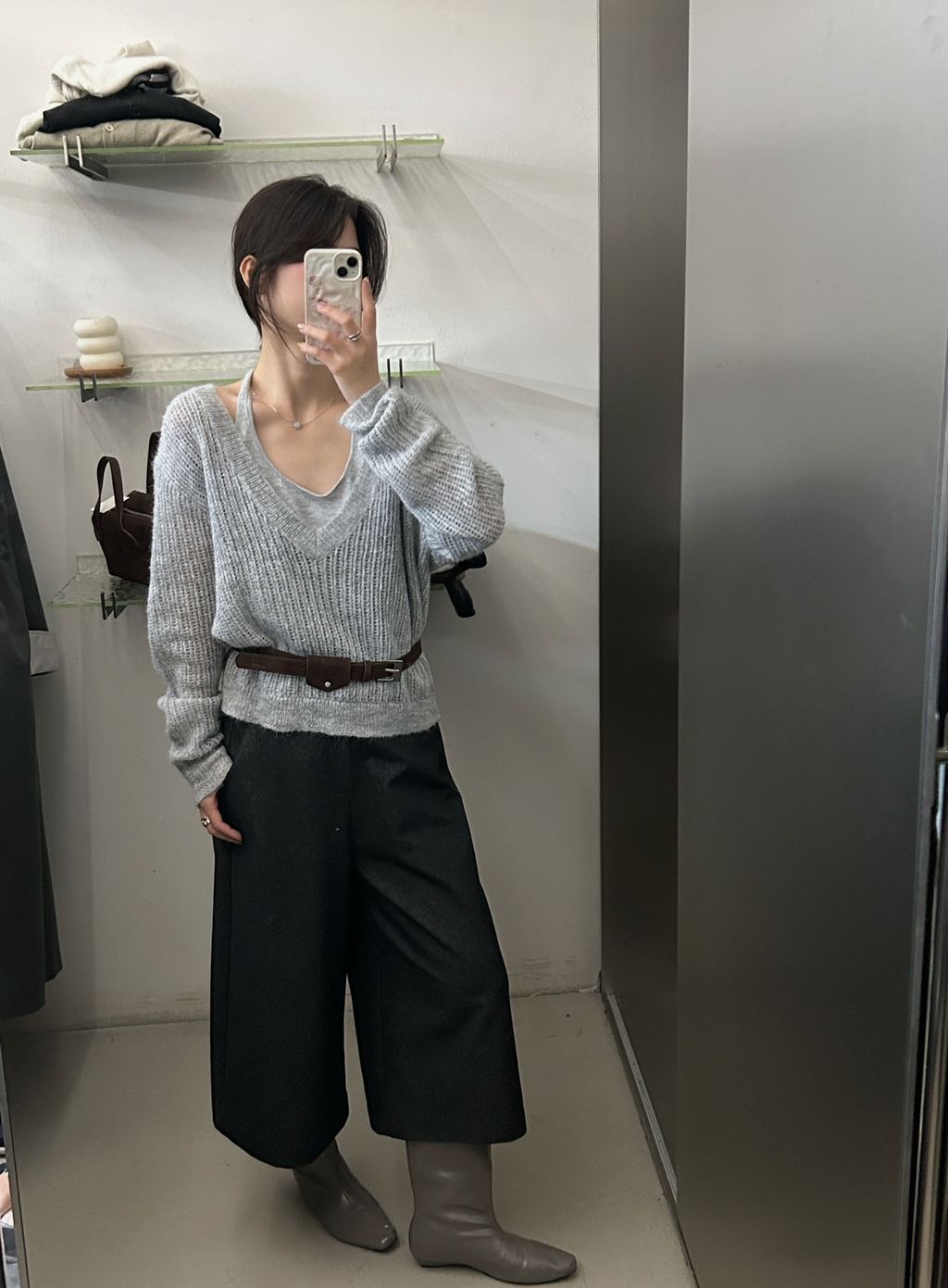 fff8c96f2bdceace561c0471a3841672