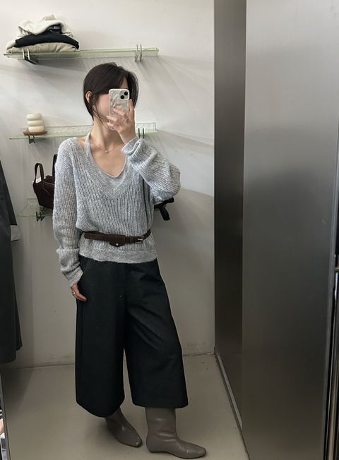 fff8c96f2bdceace561c0471a3841672