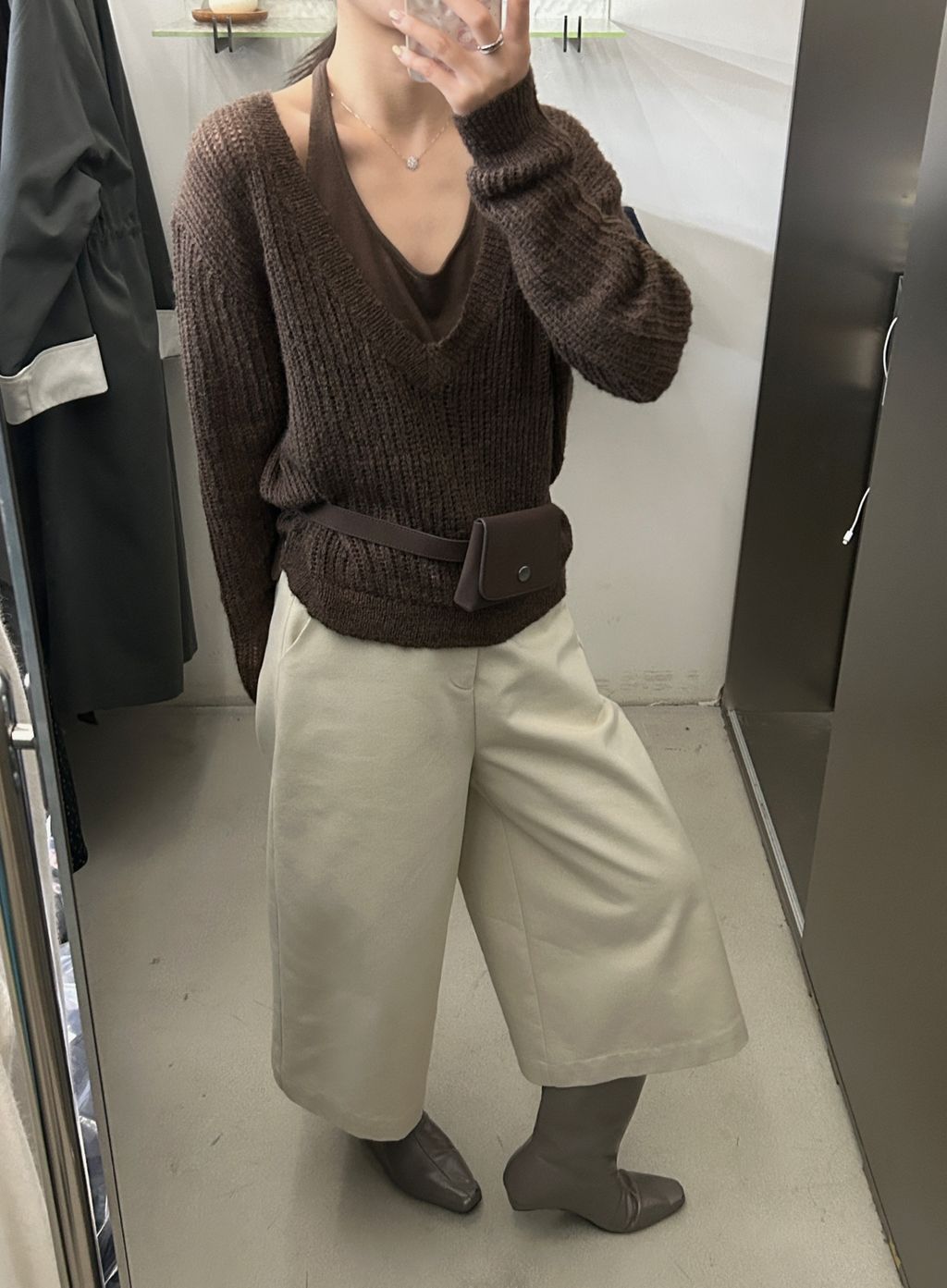 326106415a2eb118f638ec0eddbba9ae