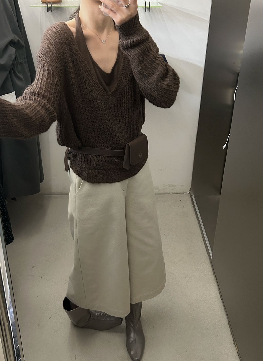 9df8162c7e500bec5d8a6ebe58bebf10