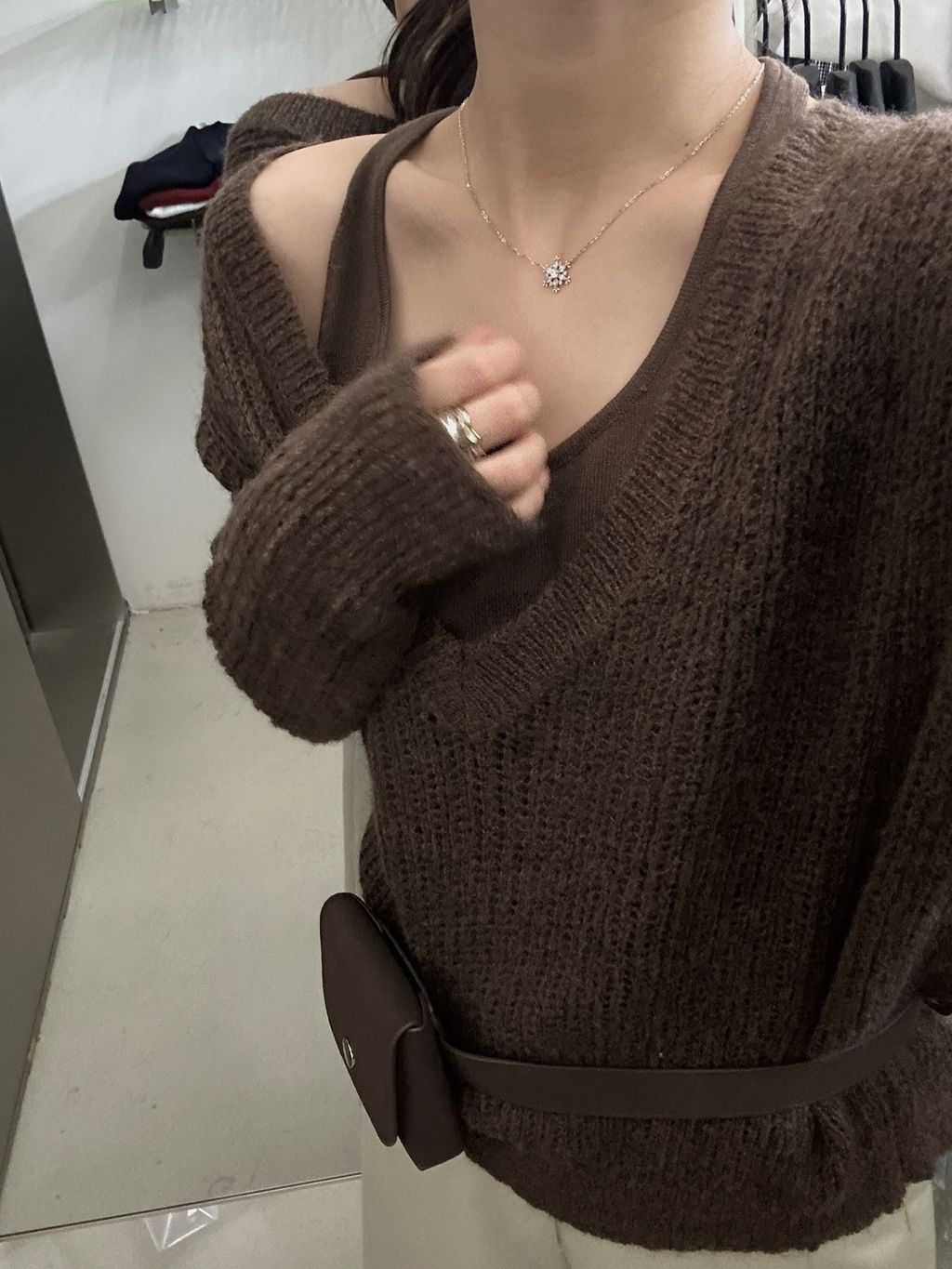 c87110732060d0fc8d0c05c436490d59