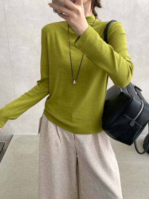 c89f2eb590283fff13b9ea3221c3826b