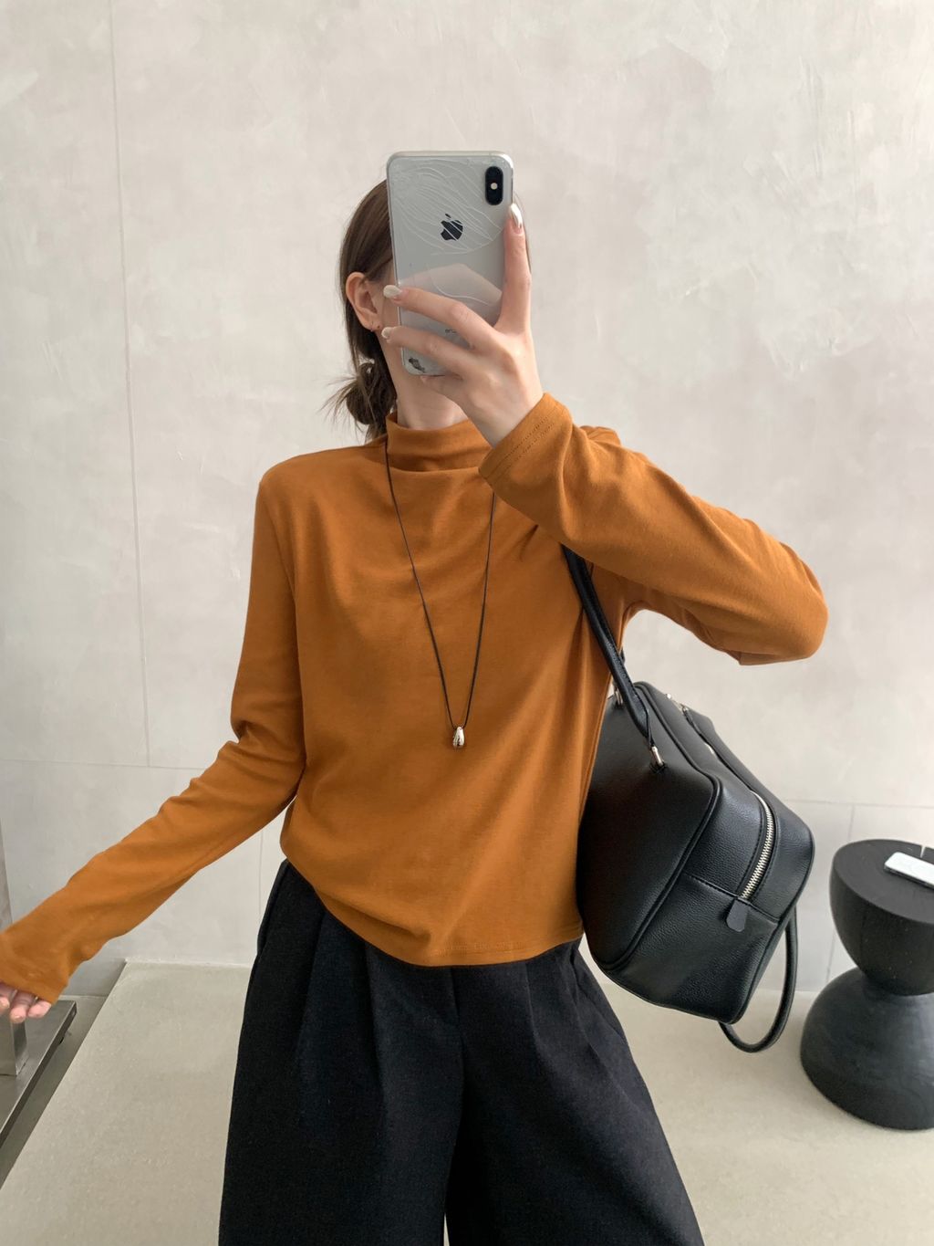 10fccfadfbf45711a8747266469fe528