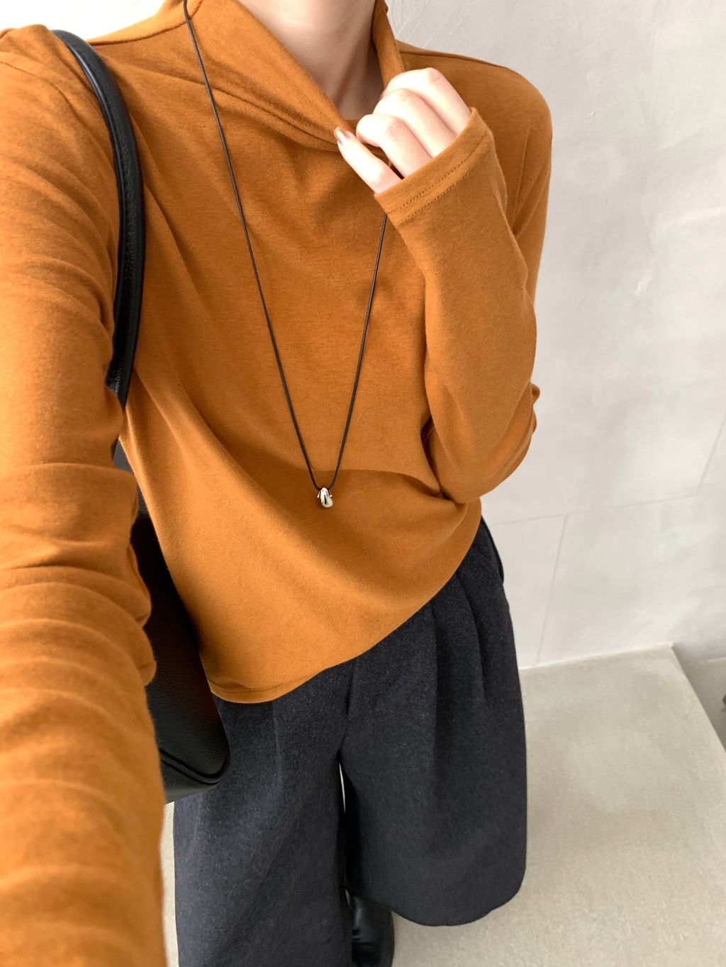 f09954c1d124a20ba161d2f9dcb6fcd8