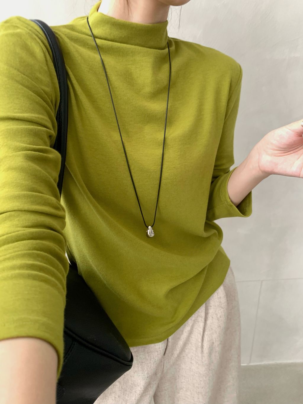 11abe8047827e77332860c36c7cce55d