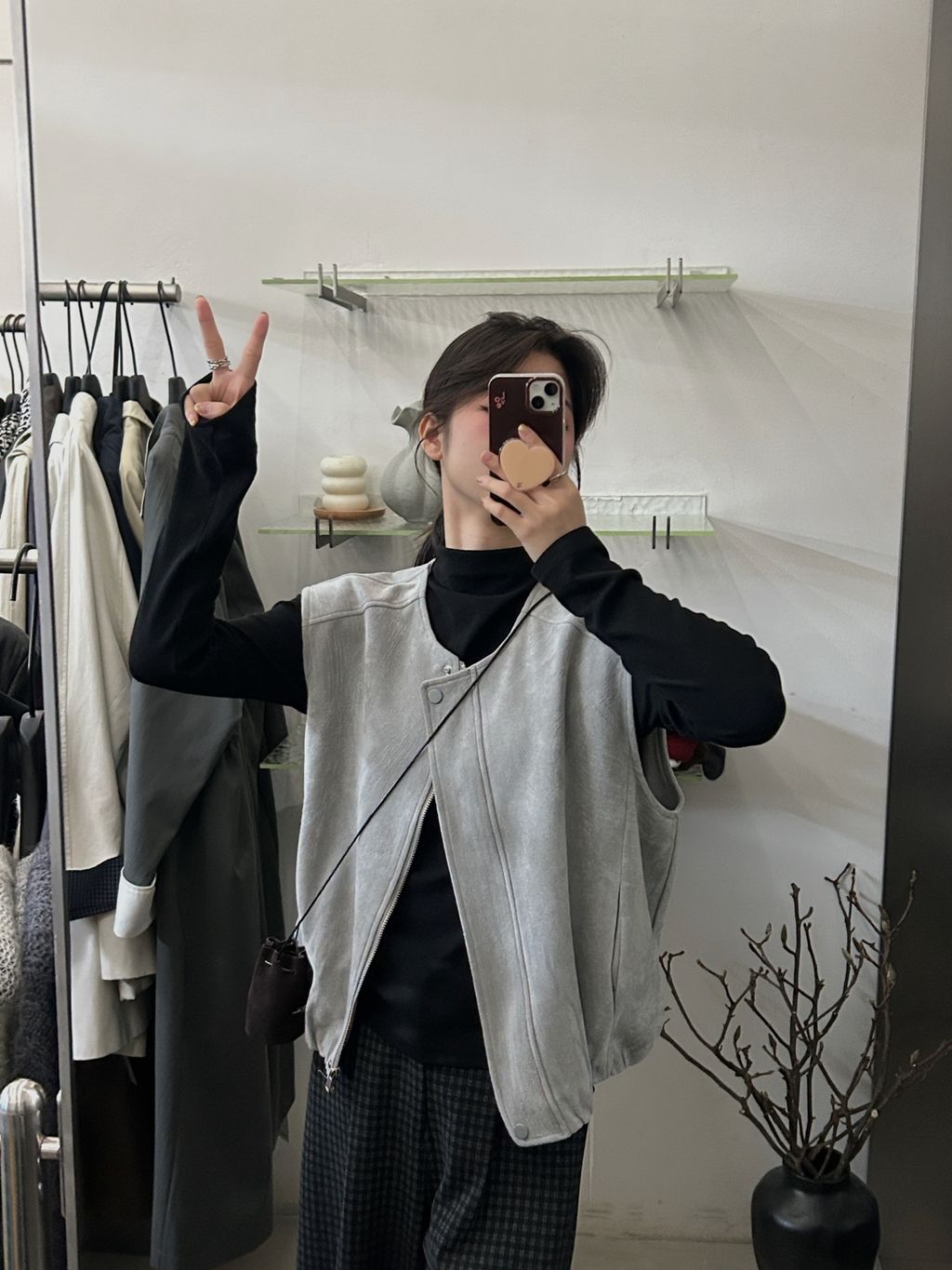 5395108fea5d7d6d1daee5f1f148142f