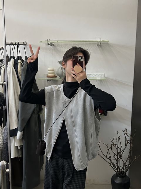 5395108fea5d7d6d1daee5f1f148142f