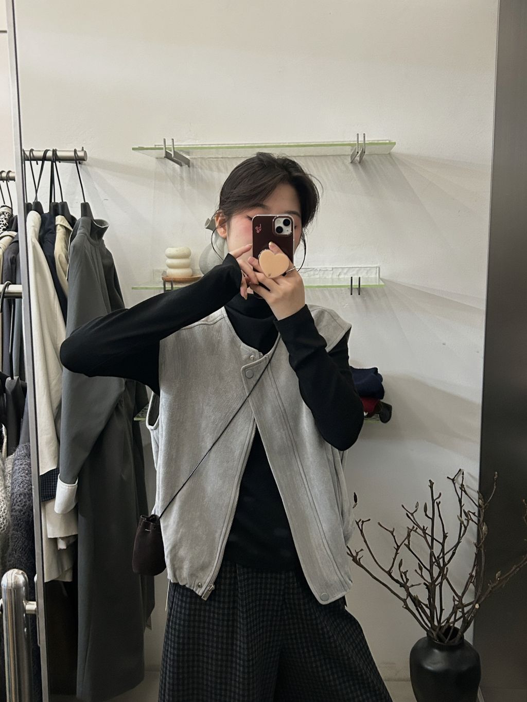 cbe19cc76e8718712a28ee2bf17cad87