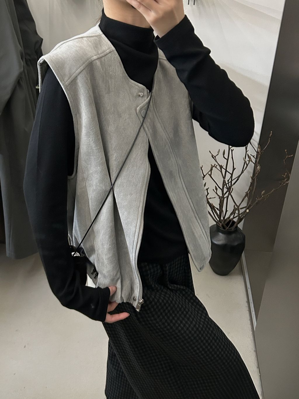 d7647a1cfd9db10947d67cd03c8b9fdb