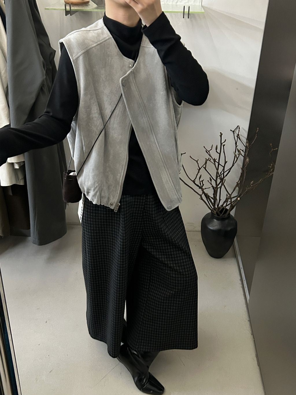 769496753ec2c5f10dbbe516175f2fee