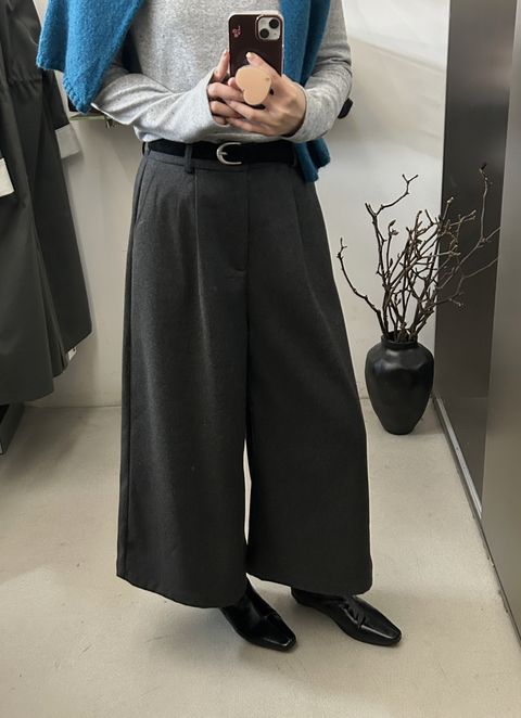 228997b14158b5a48774a4a0ca4c17f4