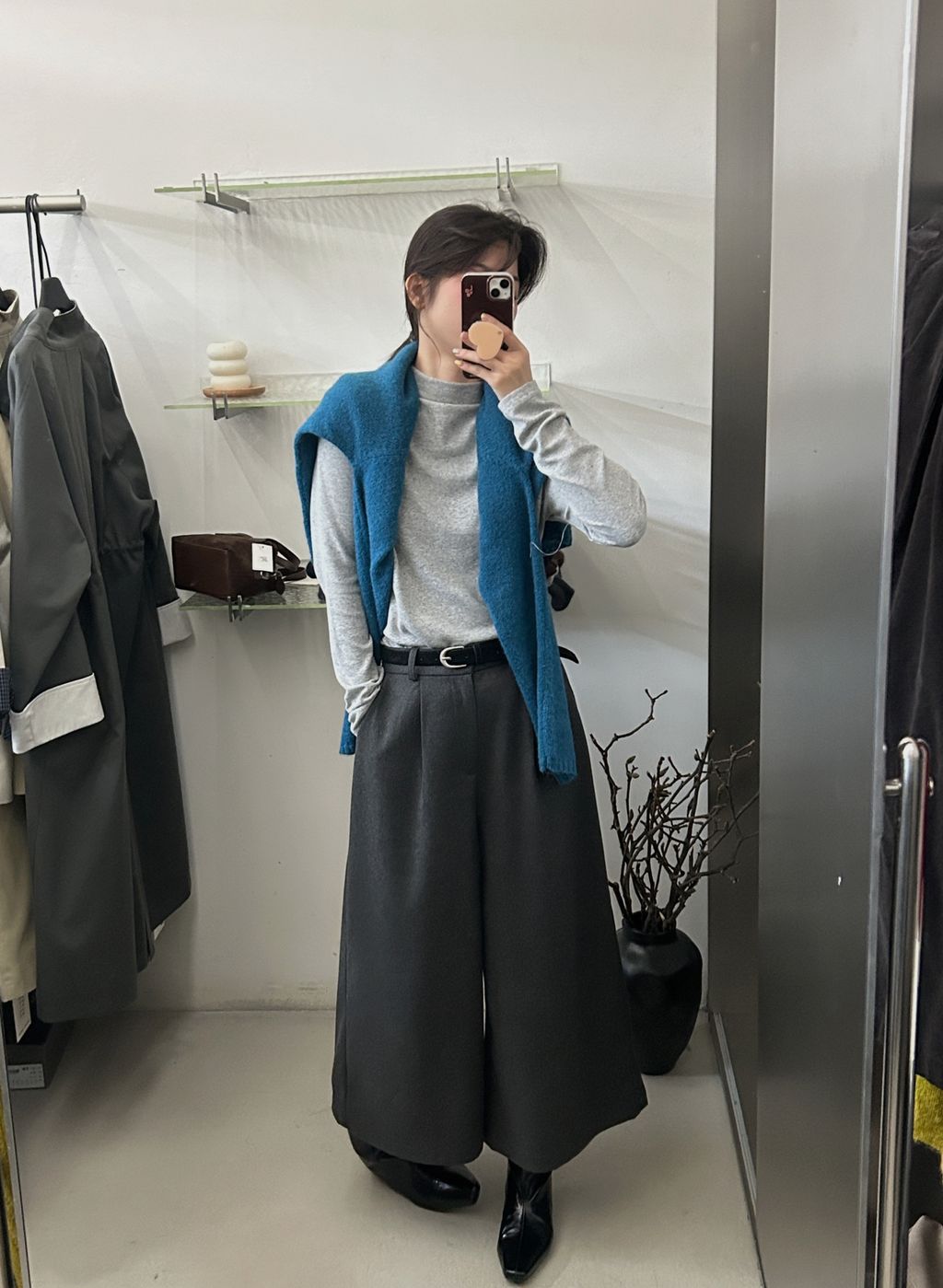 ebf15fa30f705a8218c71ff0de5e0799