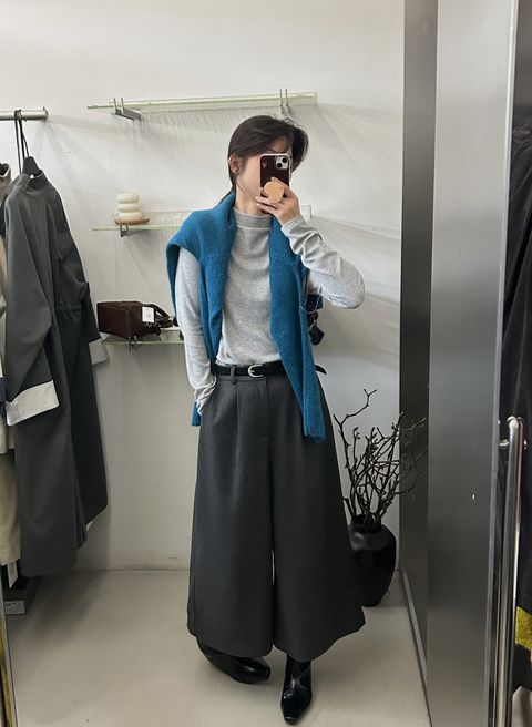 ebf15fa30f705a8218c71ff0de5e0799