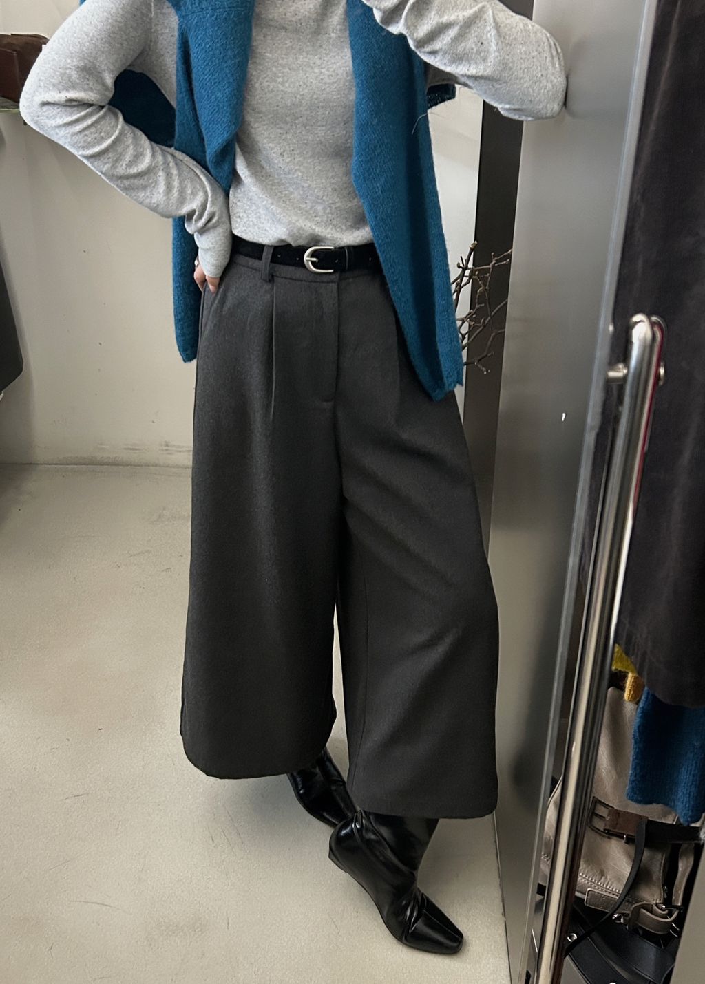 3d9547b2a485952d49cb775d18935fbe