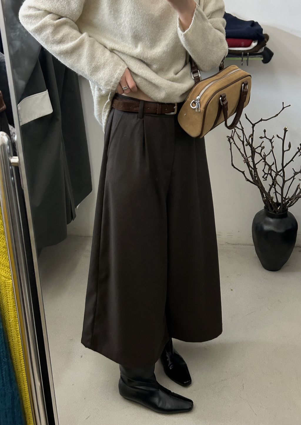 6a8b6a852010c0b96dbb3cc7909f3df8