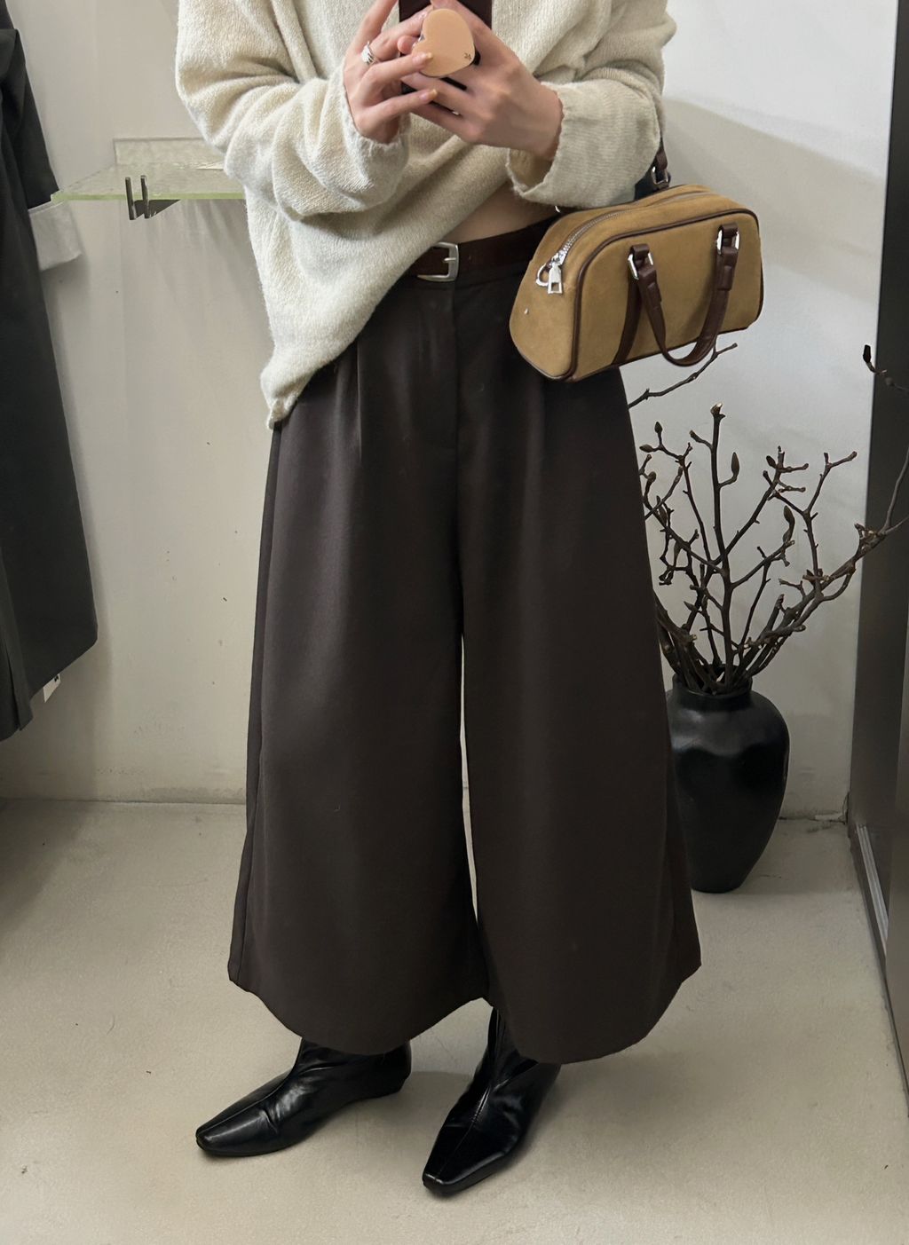 f3fa905bc6d476c02db344e317dc9346