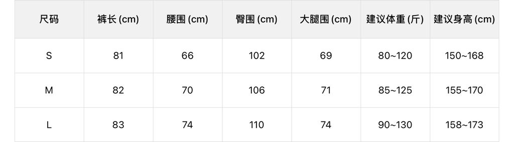 529683cefc7ade1beacb337fa322bb5a