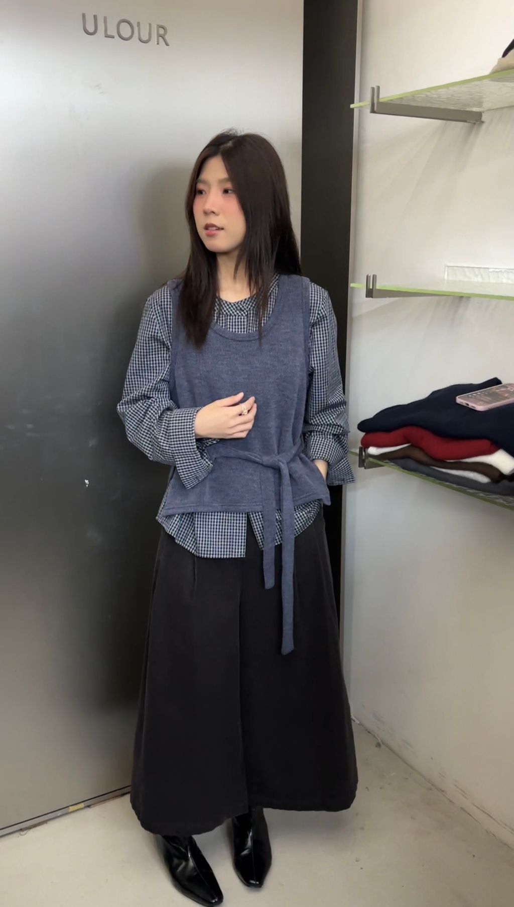 2ce0968470158223f4462ae826c9abca