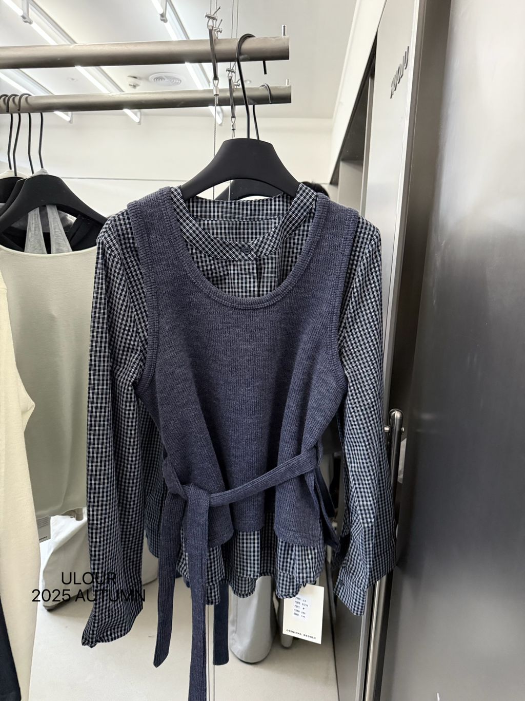 c28a4d1a657ef39d342efc82c04d9b46