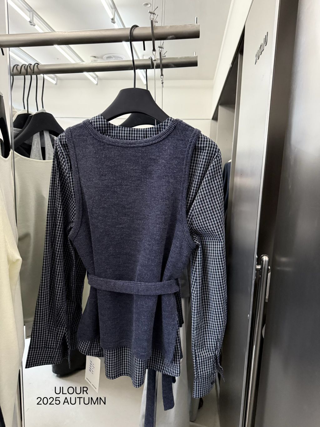 abcf9cab327a30a51d87674d444d9f80