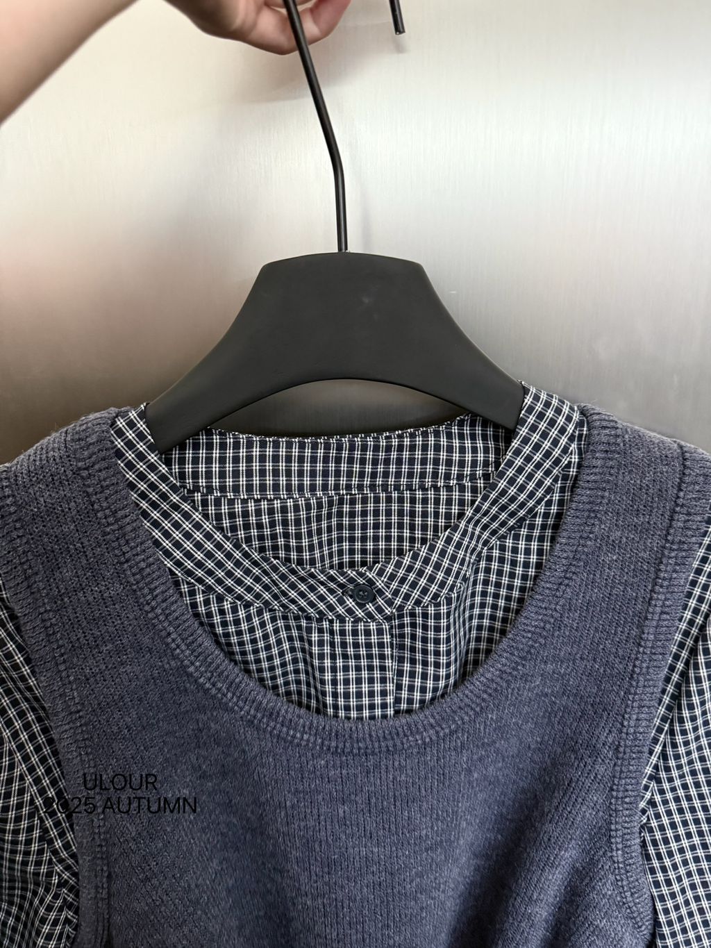 4cb2a72a7ad50ce78ab1ea36f45ba2cc