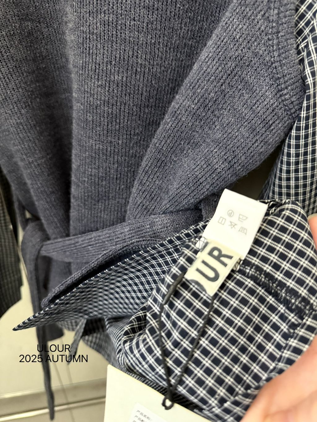 15b08805c53275b5383810832608fe0a