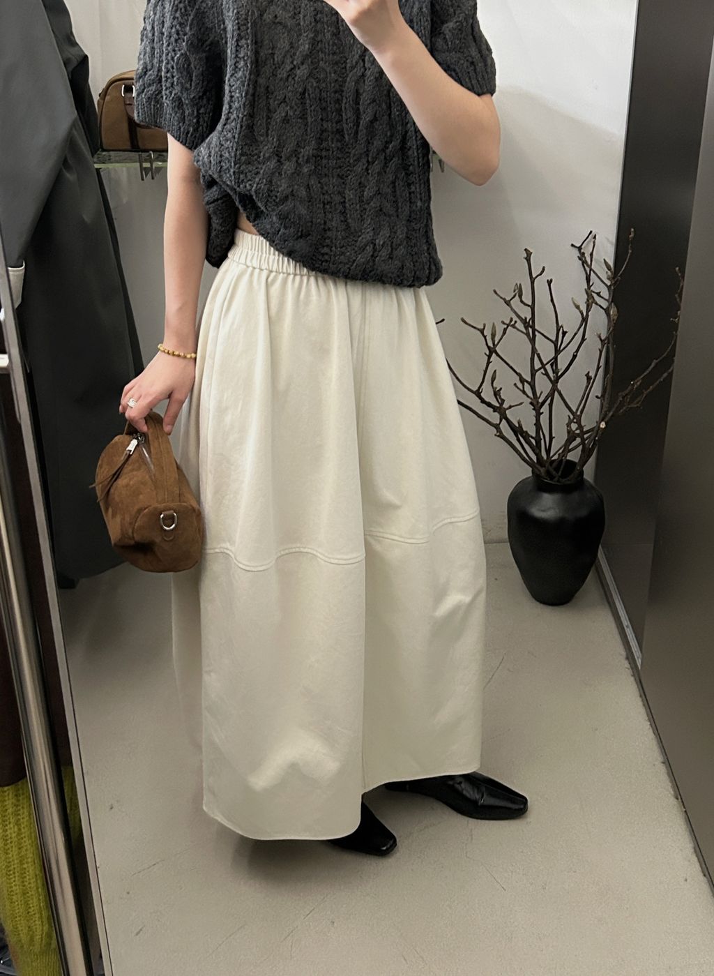 067229fad792d8280520867b69a0008a