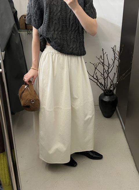 067229fad792d8280520867b69a0008a