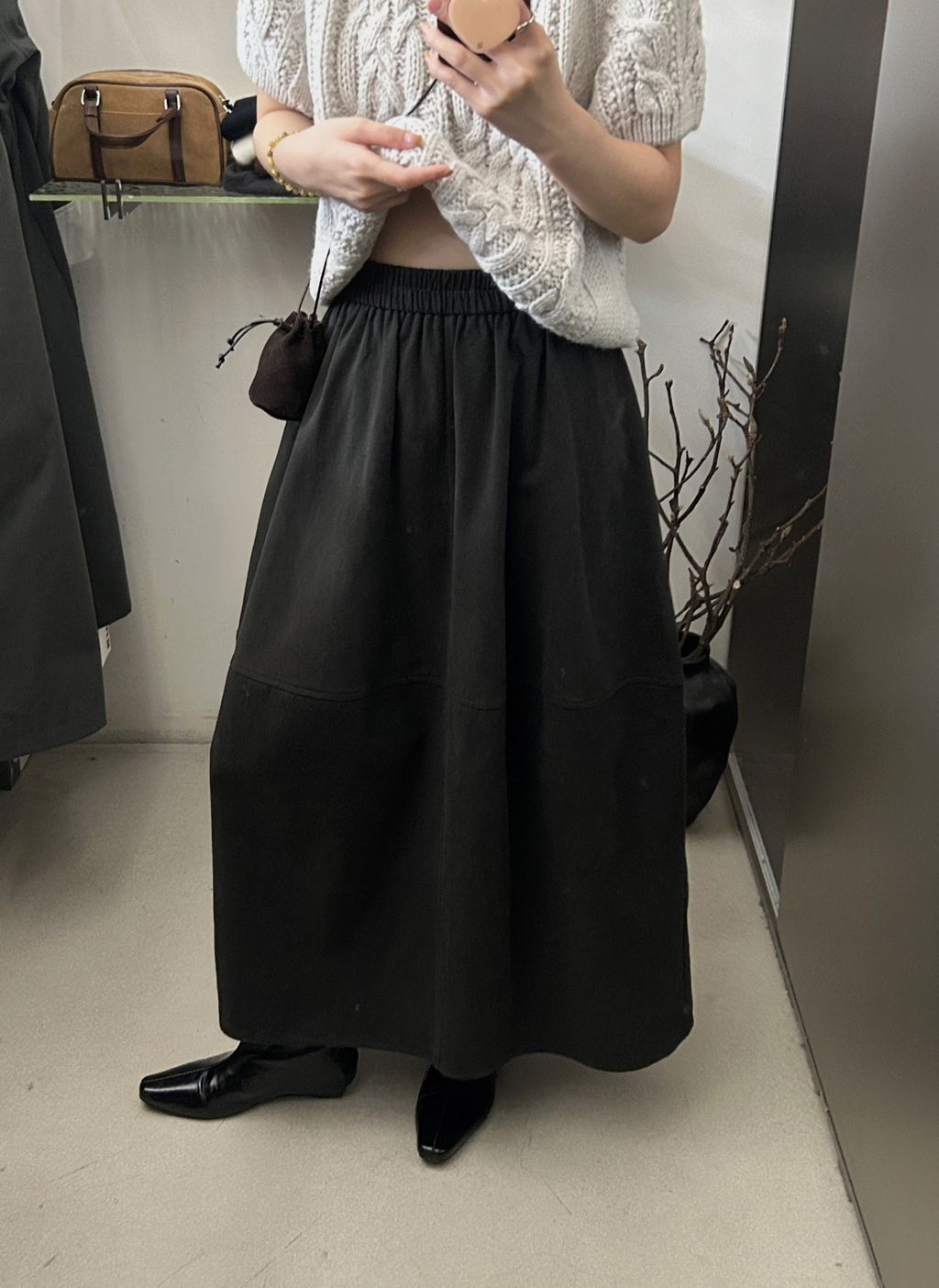 986562bb3b1a4e2bf3f830051404730e