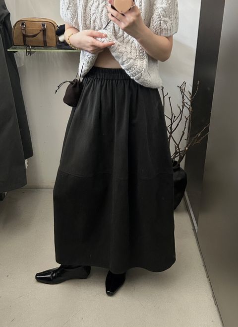 986562bb3b1a4e2bf3f830051404730e