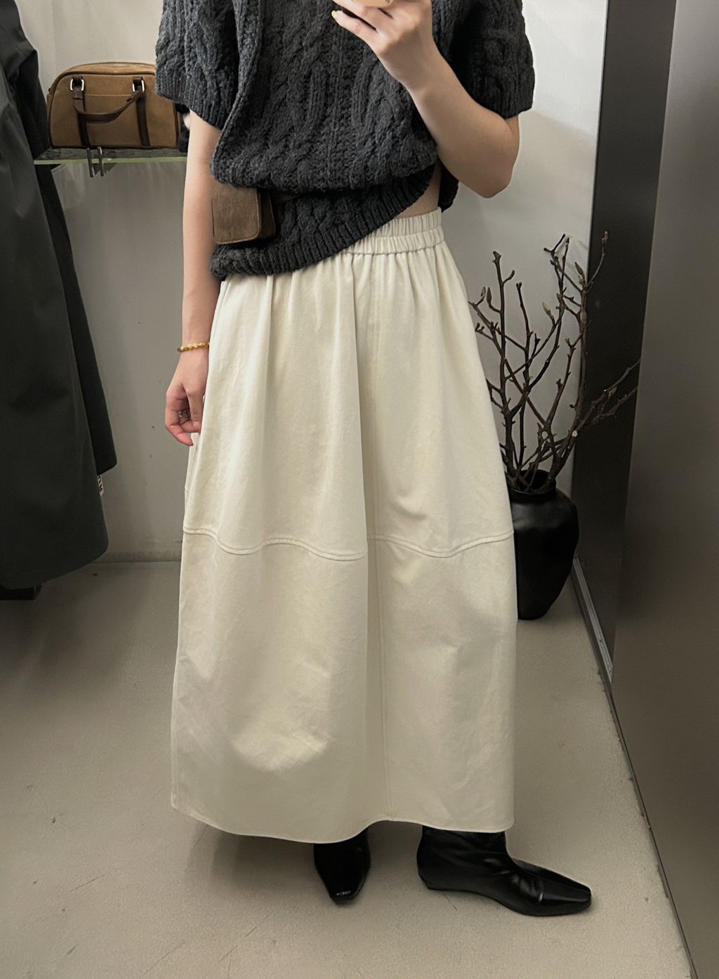 51c578f93c71c8eb6859097eb969ebdd