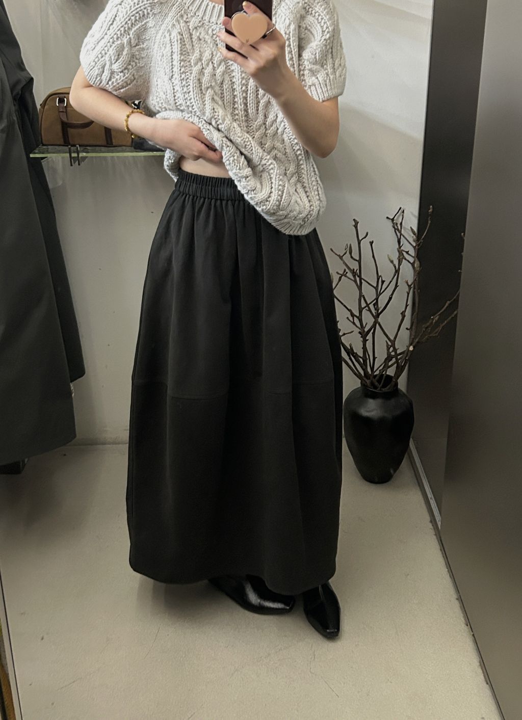 4e0c2297f9e1ca3452934b0e2ffdf4e4