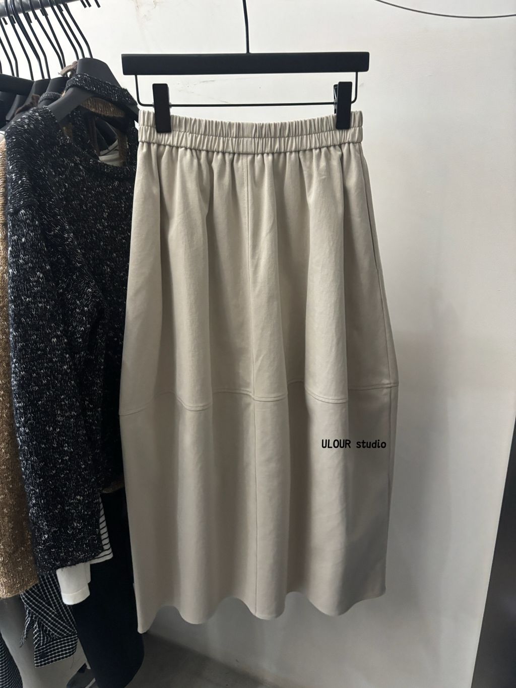 fbf235d182d74cc4c6fae36dd3068cf7