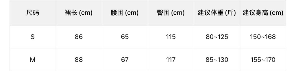 f3af445e1e97b5dbce7957be8ed5a7b5