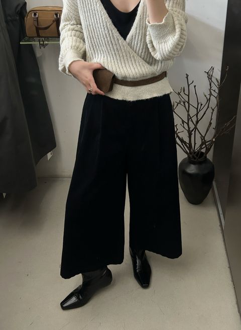 db5822750cce5cb933d097d42e5e66b3