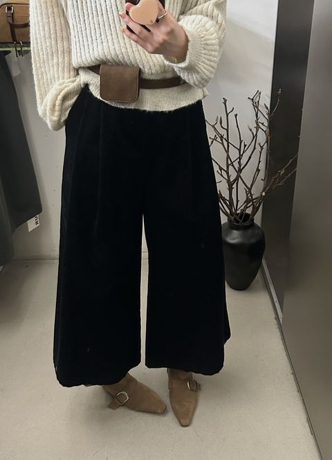 0e0c293ce1d3abbe898ecfebf2acaf00