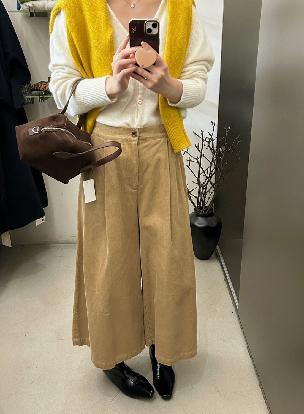 a2bf600c8440287f48e38044f65a7f6e