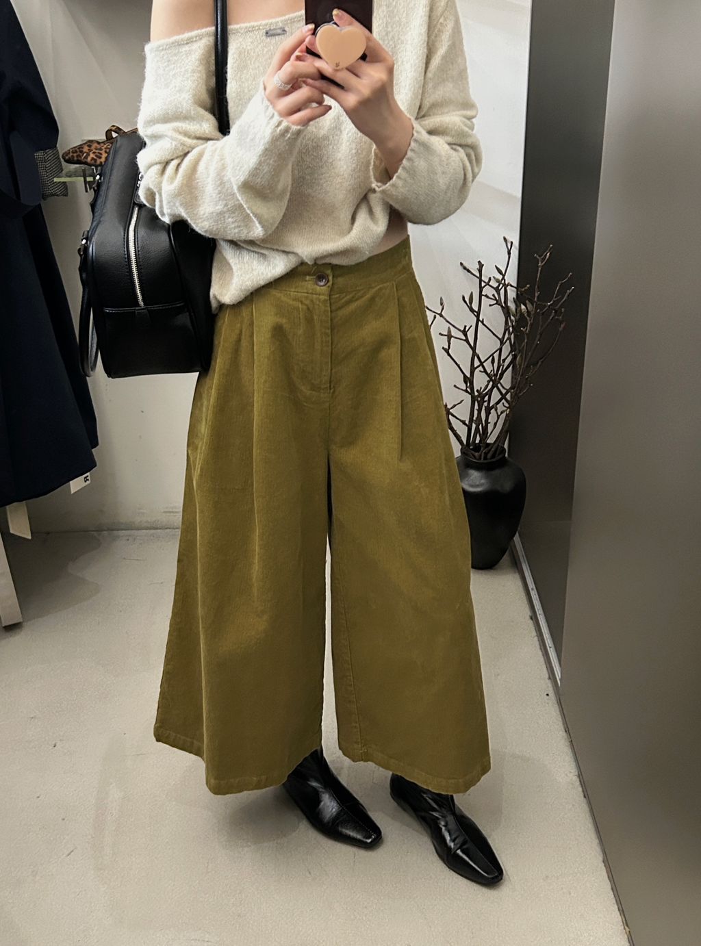 a774c7aae0ab714ef23af99435eff95a