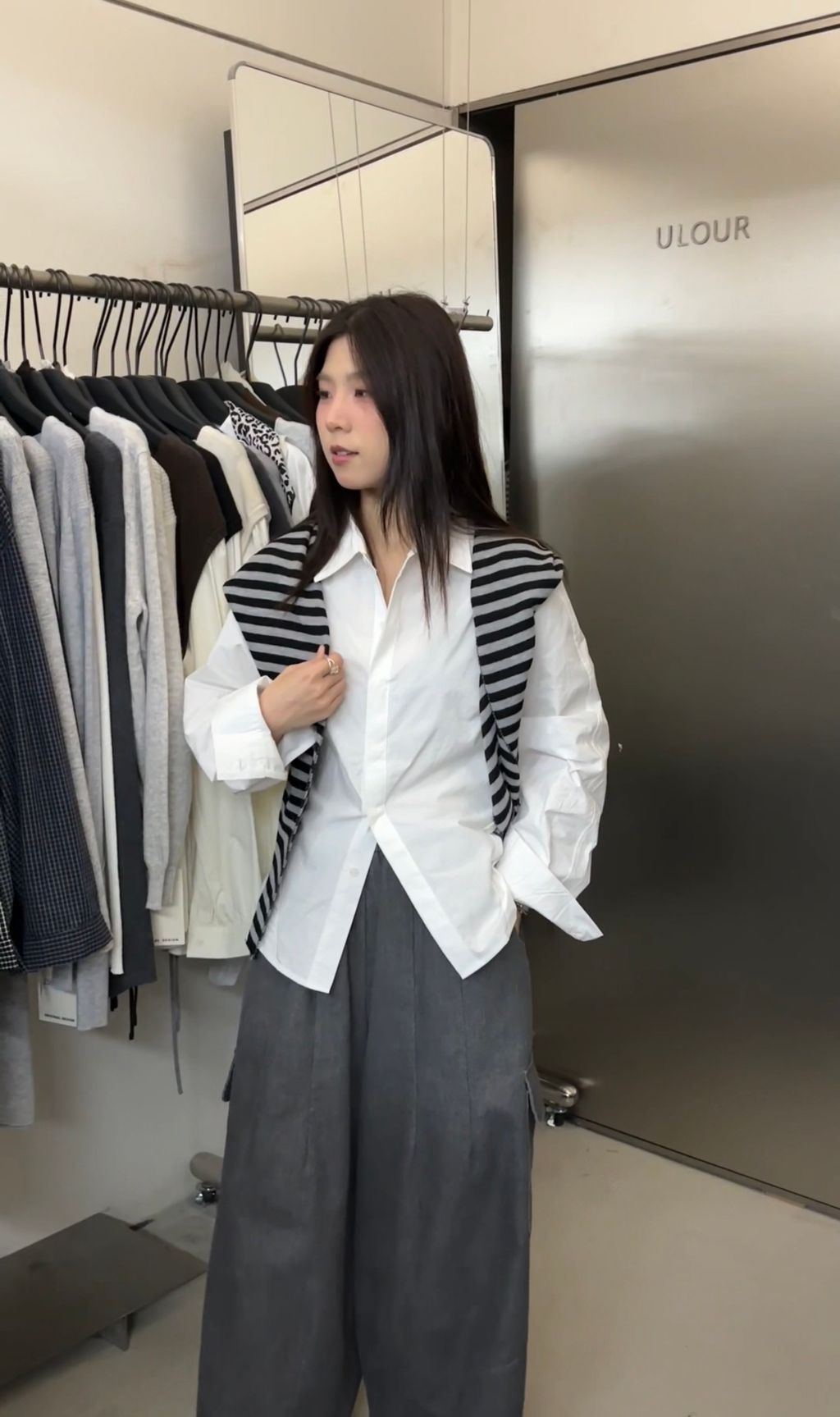 a77cd4710dbb1f07de65acf845b163ed