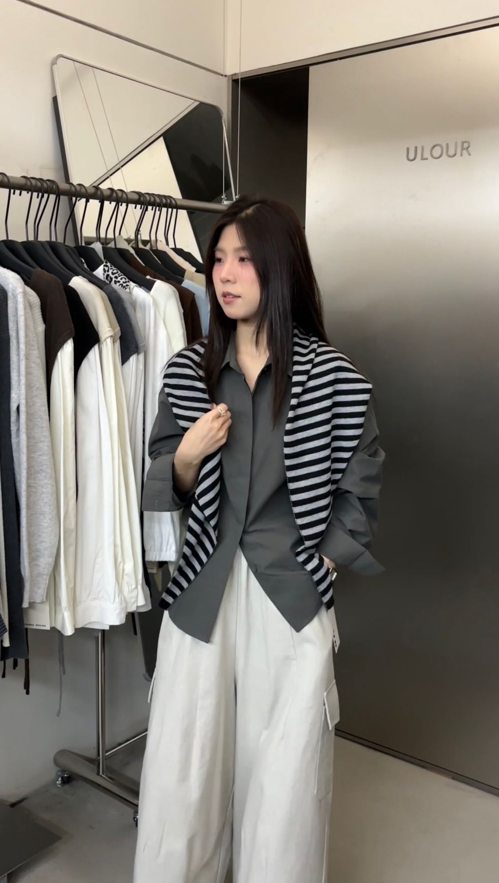 630efdf772fd9765f95ddf14b861dfa0